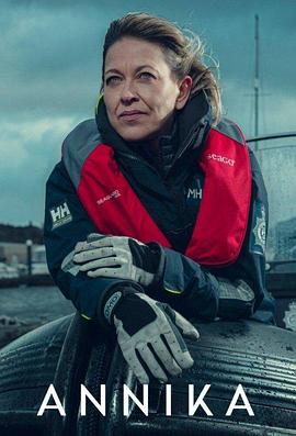 德州线上seo模式有哪些