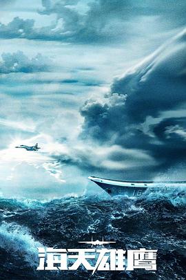 seo移动流量优化