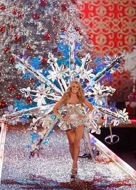 网站搜索优化之选易速达